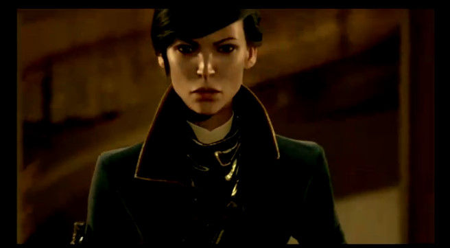 �ǥ������ʡ��ɤ˴�Ϣ��������-05