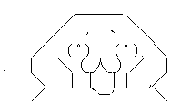げそり