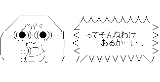 aa32f1ds32f1dsa32f