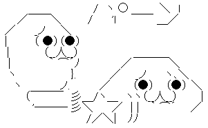 うる星やつら フェミ 弁護士 ラムちゃん お母さんに関連した画像-03