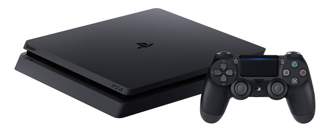 ps4-systems-and-bundles-gallery-jet-black-03-03mar20-ja-jp (1)