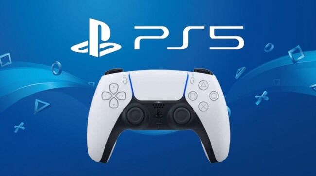 PS5 バツボタン 決定 コントローラー 変更 海外 日本に関連した画像-01