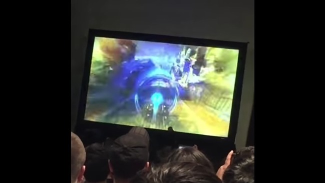 ���˥å� ����˴�Ϣ��������-07