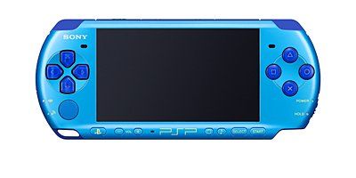 PSP_Blue_f