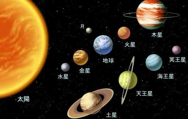 ̽���� �̿� ���Ѥο���˴�Ϣ��������-01