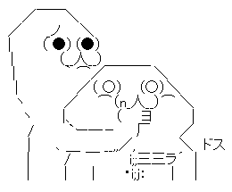 b66b96ab