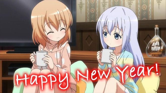 1月1日 元旦 掃除 お賽銭 灰汁に関連した画像-01