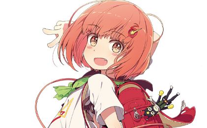 キモイマン 中沢健 ラノベに関連した画像-01