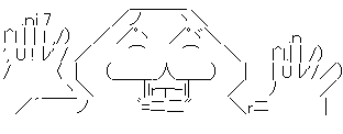 ¥¦¥£¥¥Ú¥Ç¥£¥¢ ´óÉդ˴ØÏ¢¤·¤¿²èÁü-04