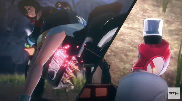 ��ߥ��Υ��ȥꥨ ȯ���� Amazon ͽ�� ��ߥ� �ˡ��� ���ȥꥨ �饤���˴�Ϣ��������-14