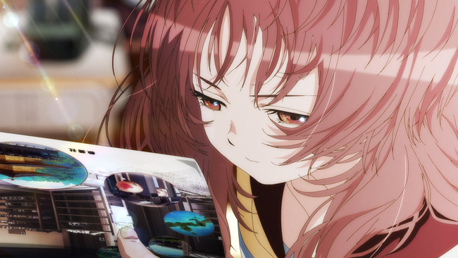 彫刻　左目　視力　数年　原因　メガネ　眼鏡　おがくず　粉塵に関連した画像-01