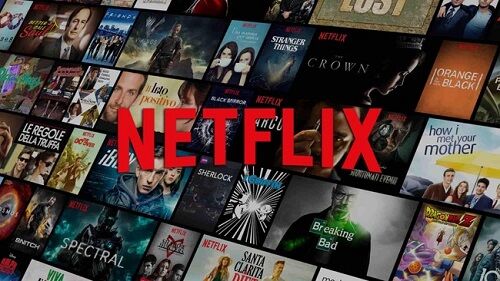 アニメ　Netflix　会員　急増　世界に関連した画像-01