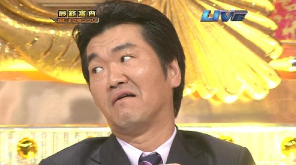 10_2c122a9bc2bcc464b38923d0d50fcd74