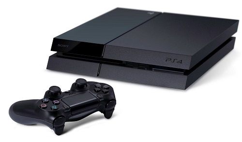 PS4に関連した画像-01