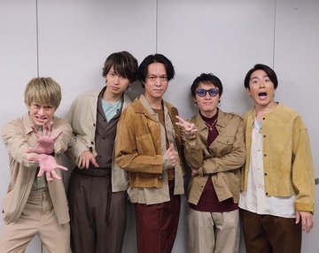 結婚 婚活 30代 男性 挙動不審に関連した画像-04