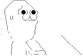 やらない夫