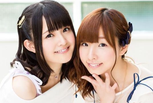 西明日香 オレ的ゲーム速報 刃 西明日香 オレ的ゲーム速報 刃
