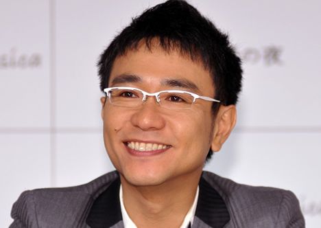 読み方がわからない芸能人ランキング 黒木 華さん 田中 聖さん 高良健吾さんなど 1位はあの方 オレ的ゲーム速報 刃 読み方がわからない芸能人ランキング 黒木 華さん 田中 聖さん 高良健吾さんなど 1位はあの方 オレ的ゲーム速報 刃