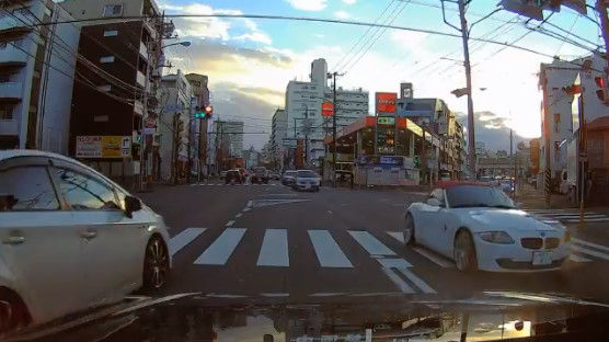 今日のプリウス タグにとんでもない逸材が登場 これがプリウス乗りだ オレ的ゲーム速報 刃
