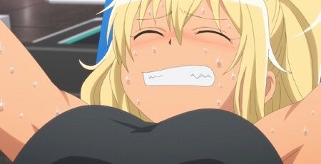 筋トレ ストレス 脳 肉体 優先 悩みに関連した画像-01