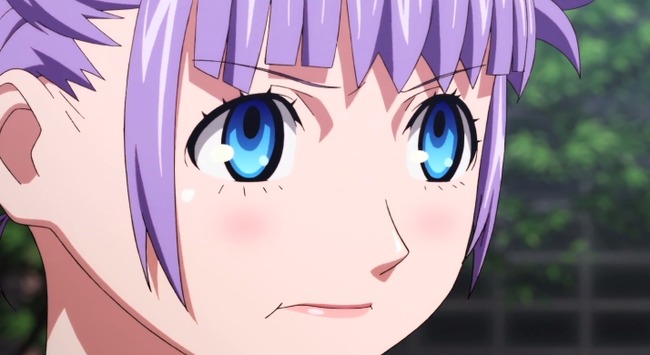 梅津泰臣監督新アニメ ウィザード バリスターズ 弁魔士セシル キャスト Pv第2弾公開 マスコットキャラっぽいのに若本規夫さん起用ｗｗｗｗｗ オレ的ゲーム速報 刃