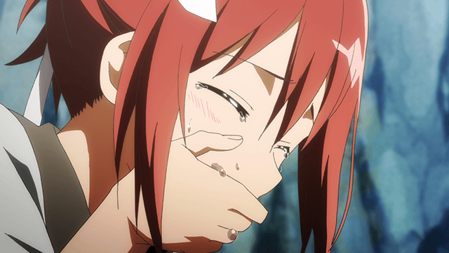 アルバイト　バイト　面接　容姿　侮辱　女子に関連した画像-01