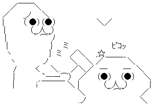 VTuber 事務所 知名度 にじさんじ ホロライブに関連した画像-05