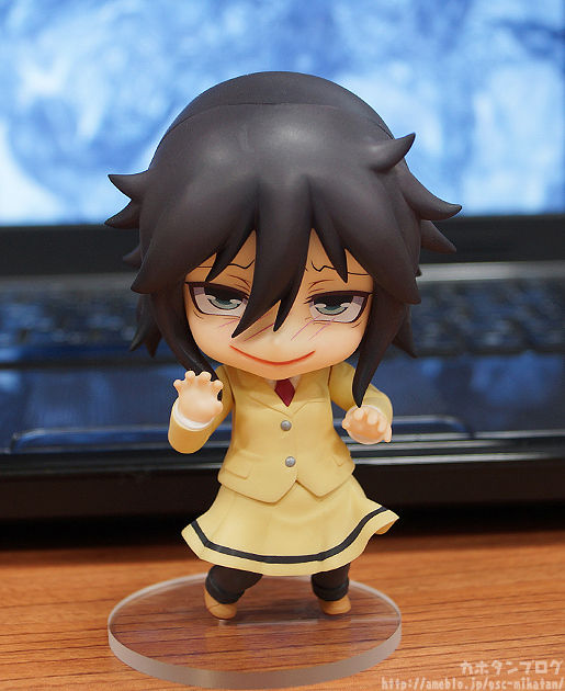 o0515063012700831210