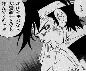 ニコニコ動画に関連した画像-01