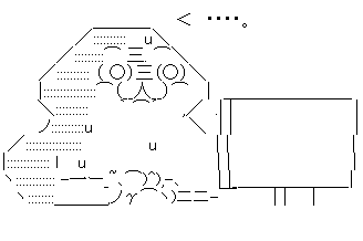 aa854