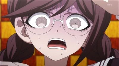 アニメ組ネタバレ注意 Psvita ダンガンロンパ1 2 リロード のチラシ クッソワロタwwwwwww オレ的ゲーム速報 刃 アニメ組ネタバレ注意 Psvita ダンガンロンパ1 2 リロード のチラシ クッソワロタwwwwwww オレ的ゲーム速報 刃