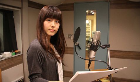 声優 女性声優 沢城みゆき 田中敦子 井上喜久子 釘宮理恵 能登麻美子 早見沙織 榊原良子に関連した画像-01