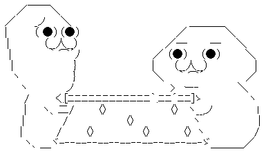 grthgtrh