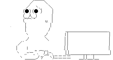 AA