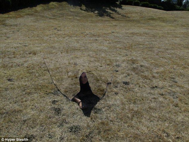 Ʃ���������ġ��Ʒ��˴�Ϣ��������-03