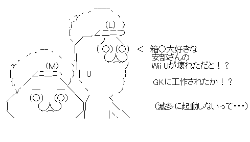 afsafds32af1sa32df1d32saf1ds3a2