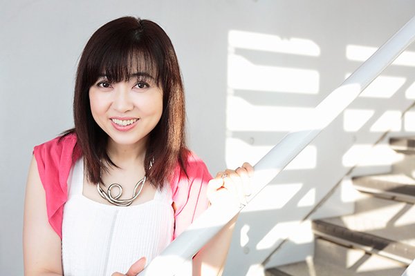 歌唱力が高い女性声優ランキング 坂本真綾さんや林原めぐみさんを抑え 1位に選ばれたのはあの人 オレ的ゲーム速報 刃 歌唱力が高い女性声優ランキング 坂本真綾さんや林原めぐみさんを抑え 1位に選ばれたのはあの人 オレ的ゲーム速報 刃