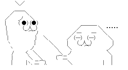 ポポロクロイス物語 炎上に関連した画像-04