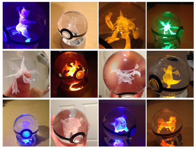 ��󥹥����ܡ���˴�Ϣ��������-03