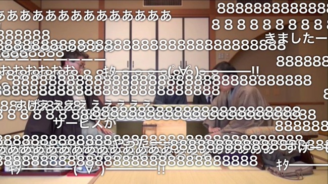 �����������������������˾�顡����̤�������������˴�Ϣ��������-03