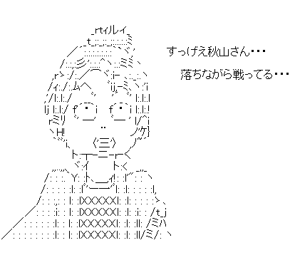 1f32asd1f23sdaf321a132f
