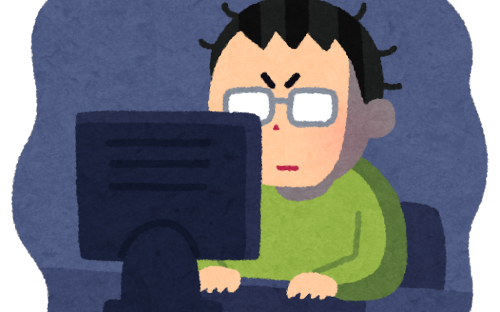 配信者 女 オタク 指示厨 実況者に関連した画像-01