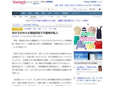 �Կ��Ԥ˴�Ϣ��������-02