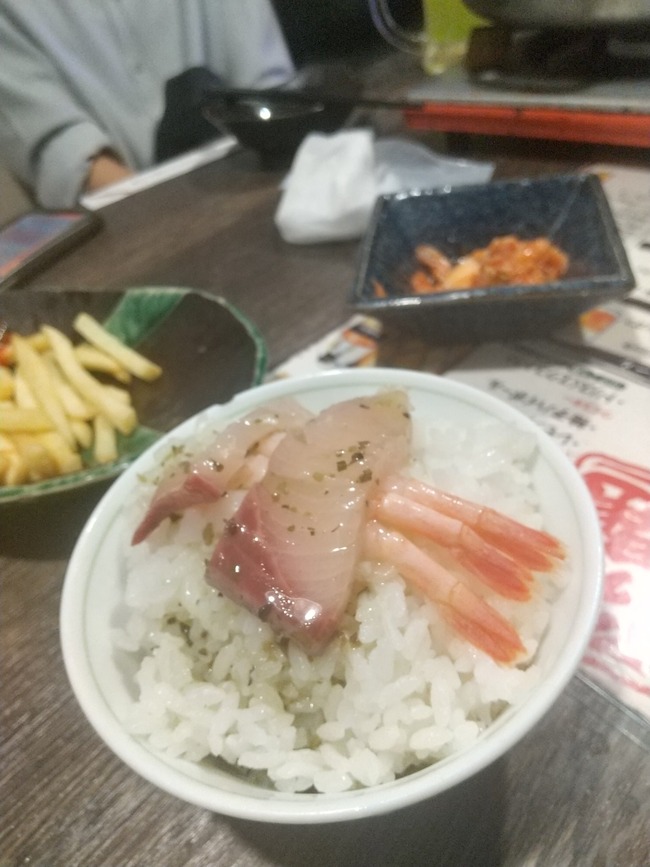 ��ɾ����ɾ��1.3����ӥ塼�����٥��������߲�������Ч��������˴�Ϣ��������-02