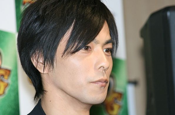 モンスターハンター4 のテレビｃｍに起用された本田圭佑さんのシリーズ総プレイ時間はなんと185時間 えっ オレ的ゲーム速報 刃