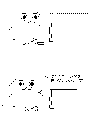 a3f32dsaf132dsaf1a3