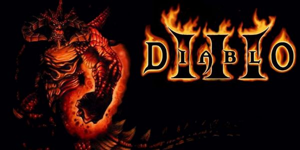 dxftgh