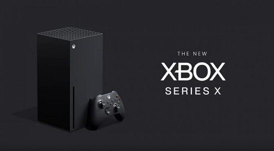 XboxSX　マイクロソフト　フィルスペンサーに関連した画像-01