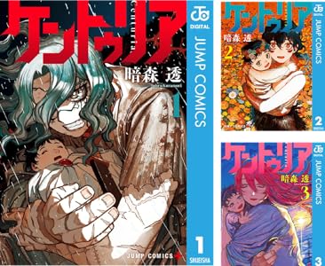 ���Ѽ� kindle ���ԡ��� ���Ѳ��� ���ǤοϤ˴�Ϣ��������-34