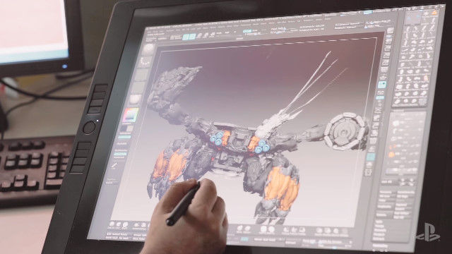 ホライゾンに関連した画像-05